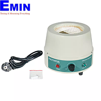 Bếp gia nhiệt bình cầu