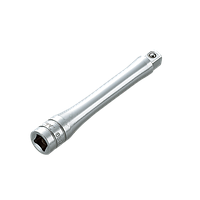 Khớp nối cơ khí