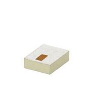 Bộ thiết bị EMI