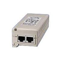 Cung cấp điện qua Ethernet PoE