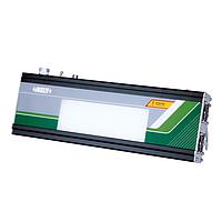 Thiết bị chiếu sáng chuyên dụng