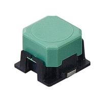 Công tắc xúc giác