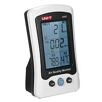 Sửa chữa máy đo nồng độ bụi