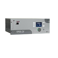 Nguồn xoay chiều AC