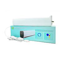 Động cơ rèm thông minh