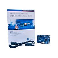Development Boards & Kits