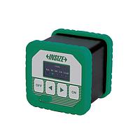 Máy hiệu chuẩn âm thanh