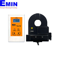 Thiết bị kiểm tra dòng rò