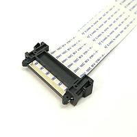 Cáp Ruy Băng / IDC