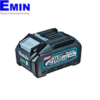 Máy vặn ốc vít-dùng pin