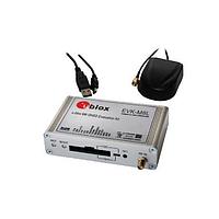 Phụ kiện mô-đun