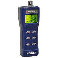 Máy đo môi trường không khí đa chức năng