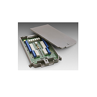 Bộ ghi dữ liệu điện