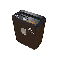 Sản phẩm ngừng sản xuất