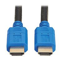 Cáp HDMI
