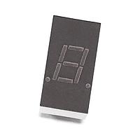 LED Displays