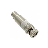 Khối DC (DC Block)