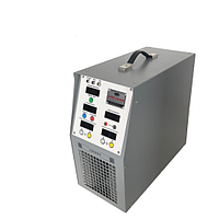 Tải xả ắc qui, pin