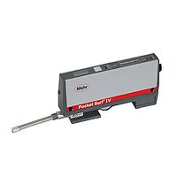 Thiết bị đo độ bóng, độ nhám