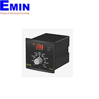 Bộ điều khiển nhiệt độ