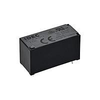 Rơ le tín hiệu thấp - PCB