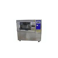 Buồng thử cát bụi