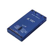 Bộ chuyển đổi DC/DC cách ly dạng SMD