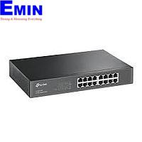 Công tắc Viễn thông