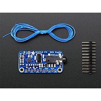 RF Development Tools