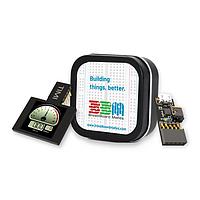 Công cụ phát triển hiển thị