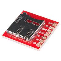 Công cụ phát triển Mạch IC bộ nhớ