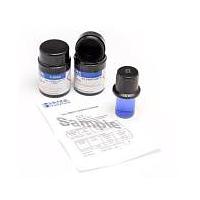 Thiết bị kiểm tra giặt là/ máy rửa bát