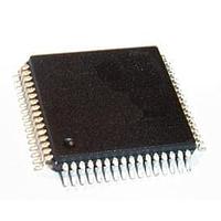 Communication & Networking ICs