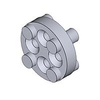 Chỉ báo đèn LED