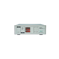 Nguồn cung cấp thử nghiệm đèn