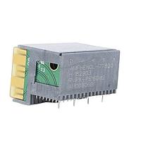 Đầu nối backplane