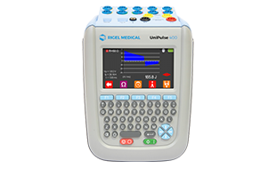 Medical testing equipment used for biomedical verification and imaging phantom applications