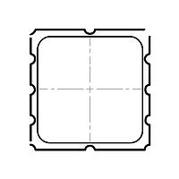 Bộ gia tốc công nghiệp