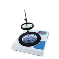 Máy đếm khuẩn lạc