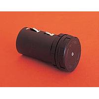 Phụ kiện pin hình trụ