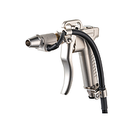 Sản phẩm ngừng sản xuất