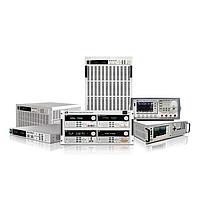 Sửa chữa nguồn xoay chiều AC