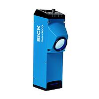 Camera kiểm tra, phân loại sản phẩm