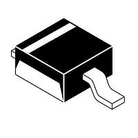 Thiết bị bảo vệ LED