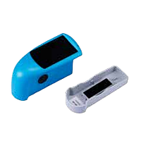 Máy đo độ bóng