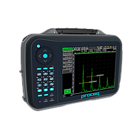 Hiệu chuẩn máy siêu âm khuyết tật