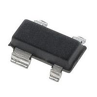 Điốt Bảo vệ Tĩnh điện (ESD)