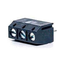 Khối Kẹp Cố Định