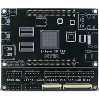 Phụ kiện mô-đun