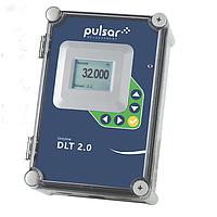 Bộ phát tín hiệu mức (Level Transmitter)